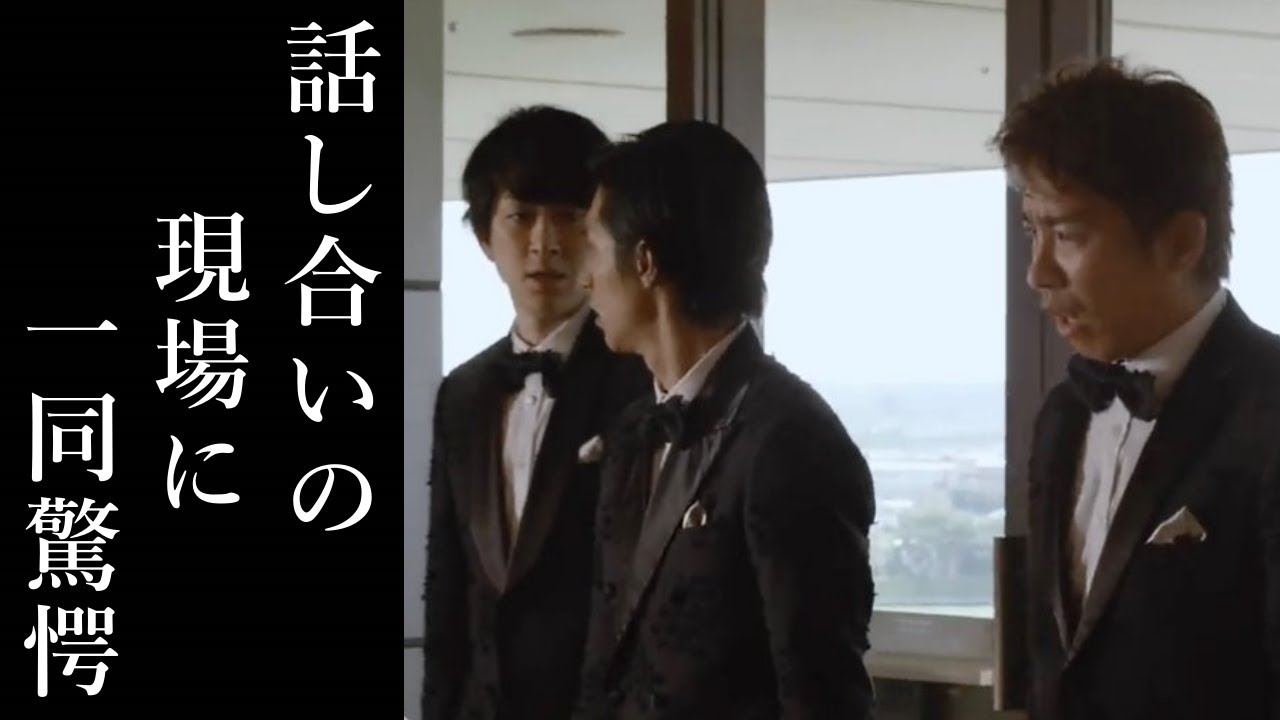 錦戸亮に横山裕と村上信五が吐き捨てた言葉に涙が止まらない...関ジャニ∞の真実とは【脱退・解散か】