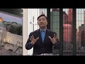 Mục đích cuối cùng của con người