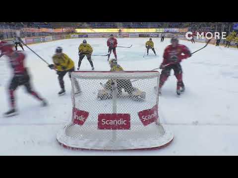 KalPa - Ässät highlights 8.2.2022