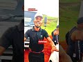 Jaiva Zimnike EBongela UKhuzani