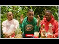 "Ik heb niks met die boete te maken" - Broederliefde | Summer Stories