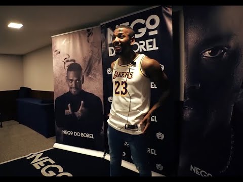 Colação de grau PUC-SP