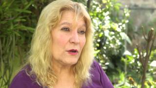 Susana | Energía de otro tiempo | Luz, gas y carbón