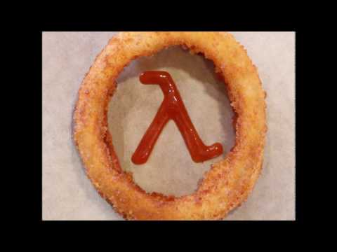 Giant Bombcast GOTY 2016 - #Brands On Social Media