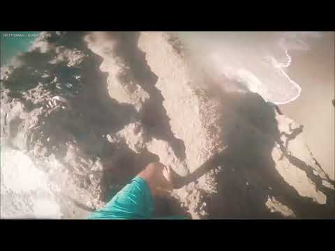 GS FEAT SANNA - SUMMER LOVE