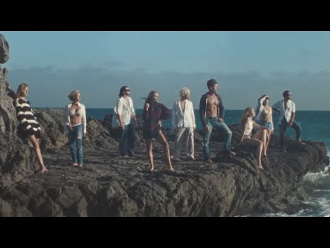 Video thumbnail for Homesick