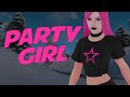 Fortnite Montage 72 PARTY GIRL StaySolidRocky