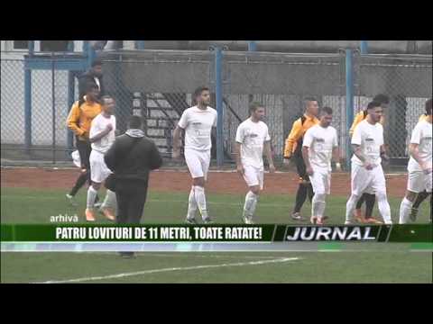 stire 25 05 2015   sp dinicu infrangere la podari