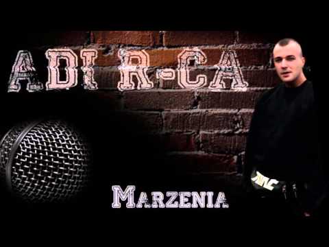 01.AdiRCA -  Marzenia