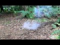 Enola Gaye airsoft grenade and pyro overview 