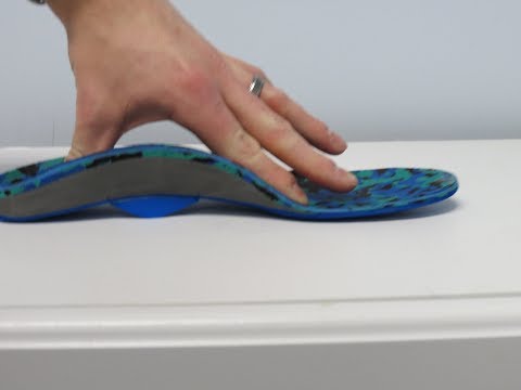 Welcome to ORTHO EVAL PAL