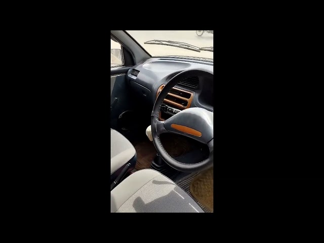 Daihatsu Cuore CX 2010 for Sale