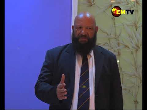 BOITO ON CONNECT PNG