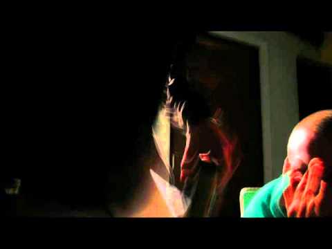 Evergreen Gang - Mi is volt a címe.wmv