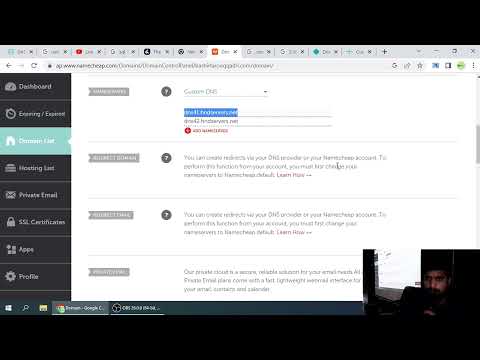 Smit Batch 9 Javascript Class 38