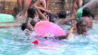 Sammie - Pretty Girl Anthem (Directed by Ryan Kristoffer Films)