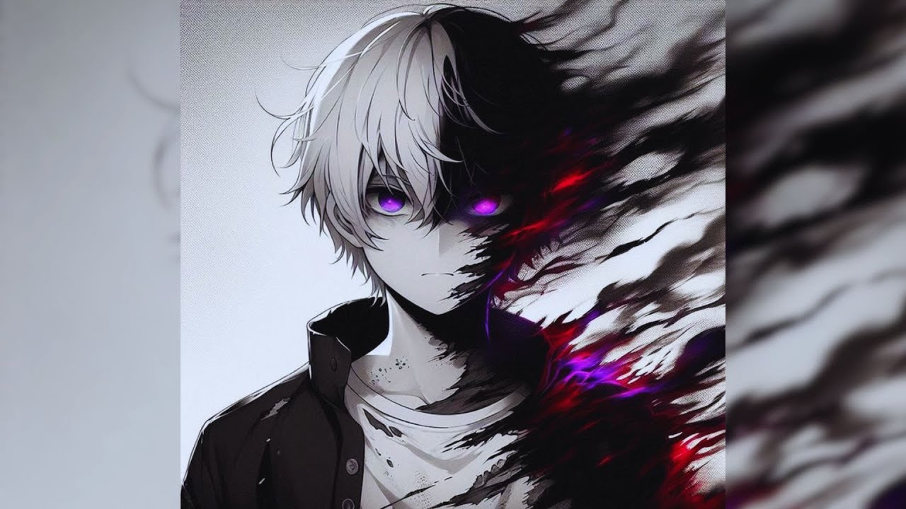 Chapter 181 - 200 || Villainous Perspective