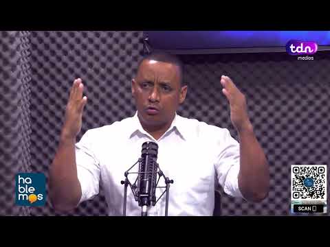 La Verdad Detrás del Carnaval de Rio San Juan.. porque no sera dedicado al municipio