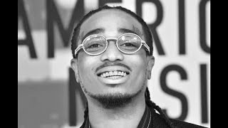 Young Thug - WTF U Doin (feat Quavo, Lil Duke &amp; Rich The Kid) (Unreleased) | Quavo, Young Thug, 21