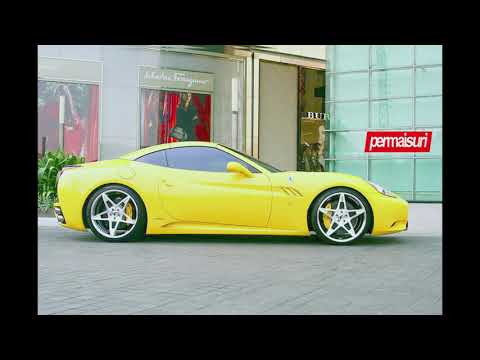 [2020] Riff Raff x Rich The Kid type beat "Ferragamo Ferrari" (Prod. ChuckDeeBeats)