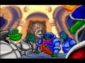 Blazing Dragons Part 1 No Commentary