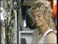 Opening To Jacob In The Magic 1994 1996 VHS 1