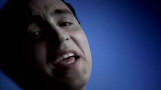 Tranzas - Morí • HD • 1080p