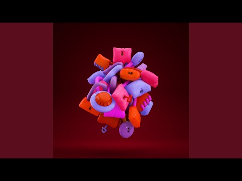 Video thumbnail for Lovelocks