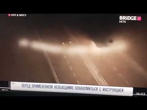 Robert Cristian & Alis Shuka In the end Hot & Spicy Bridge Hits