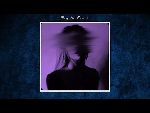 [FREE] MACAN x NAVAI x RAMIL Type Beat | Лиричный Бит Для Рэпа 2026