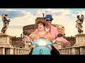 Orietta Berti Una Vespa In 2 Feat Fiorello Official Video