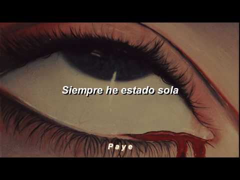 Trackdee & AdNnae - Y.N.R.F.M (Sub. Español)