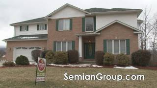preview picture of video 'Semian Real Estate Group - Real TV 4  - Archbald, PA'
