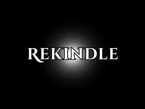Rekindle video thumbnail