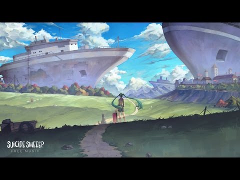 Oliver Chang - Wings