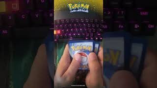 Should I Open it? Or Should I Keep it Sealed? - Episode 4 - Stellar Crown #pokemon