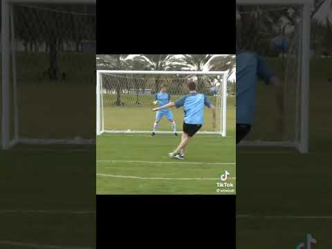 Very funny situations #shorts#viral #funny #fails #humor #shortsfifaworldcup #shortsfeed #shortfilm