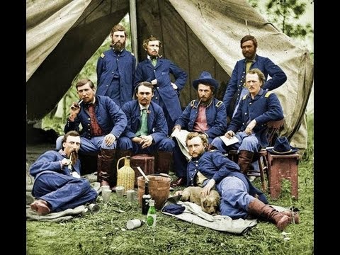 Computer Done, Feb Updates, YABOs & More!