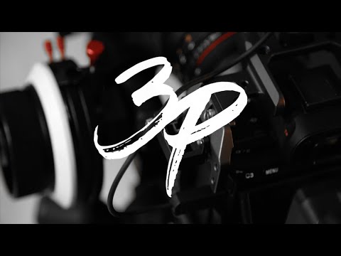 Three Productions LLC video.