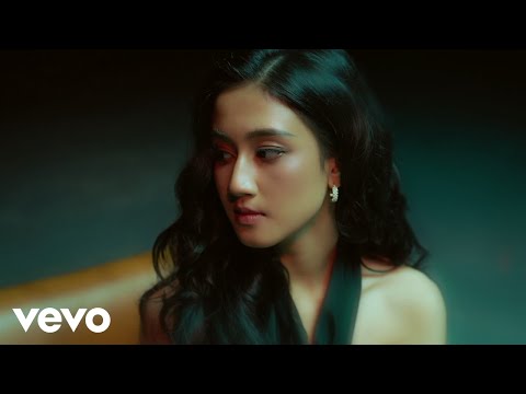 Keisya Levronka Lyrics : Hidup Tanpamu - Pancaswara Lyrics