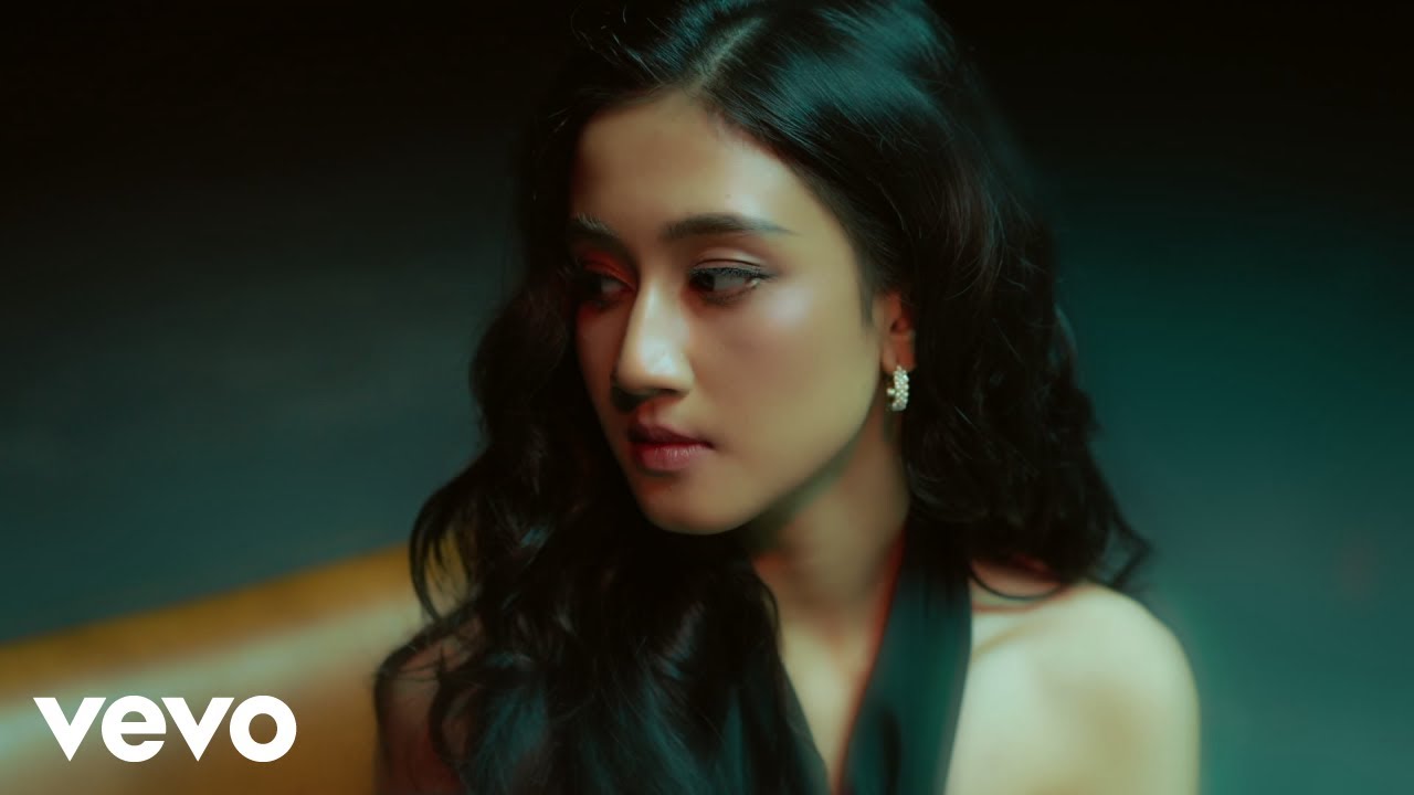 Chord Gitar Keisya Levronka - Hidup Tanpamu dan Lirik Lagu Chord Gitar Keisya Levronka - Hidup Tanpamu dan Lirik Lagu