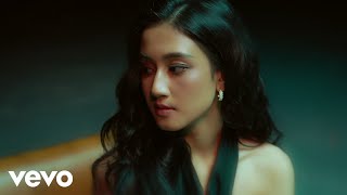 Download lagu Keisya Levronka - Hidup Tanpamu mp3