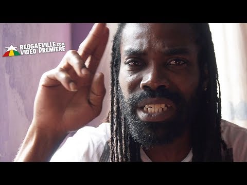 HiKaliba - Soldier [Official Video 2018]