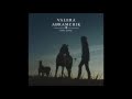 Valera Abramchik - One Love (Audio) 