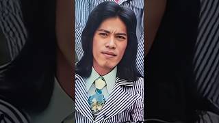 Download lagu Bimbo - Adinda (1977) Original Artist mp3