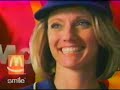 WSJV 28 Fox Commercial Breaks 4 30 2002