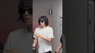 Download lagu Shindong Heechul After recording Knowing Bros Today #suju #superjunior #heechul #shindong mp3