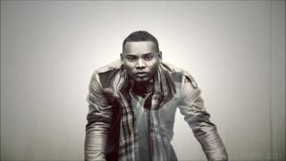 Ryan Michael - Don't Walk Away (Ft. GOOD Vibes) (Prod. by Nate08)