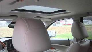 preview picture of video '2007 Jeep Grand Cherokee Used Cars Teutopolis IL'