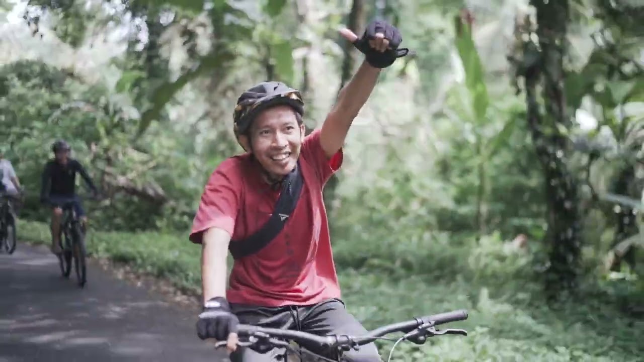 Indo Container Lines